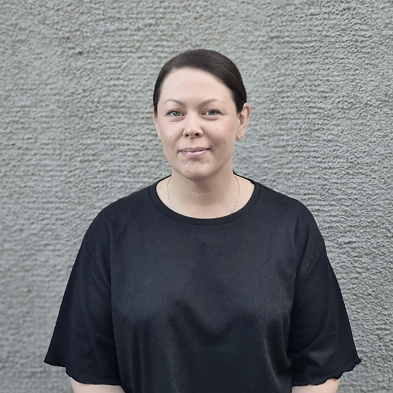 Ida